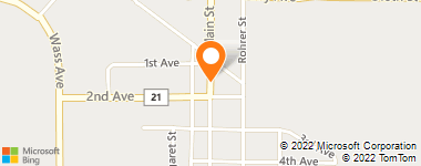 Insurance Provider - United Prairie Bank