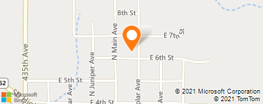 Insurance Provider - Esurance