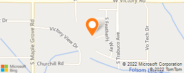 Insurance Provider - Shores Insurance