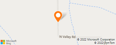 Insurance Provider - Thrivent Financial For Lutherans