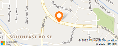 Insurance Provider - Wheeler Insurance