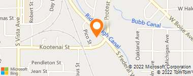 Insurance Provider - Brollier Vernon J Agency Inc