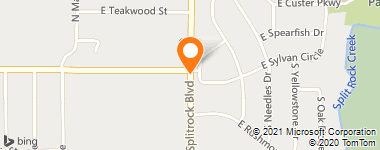 Insurance Provider - American Family Insurance Co