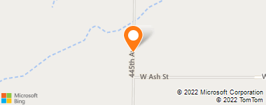 Insurance Provider - E D D Inc