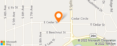 Insurance Provider - National Travelers Life Insurance