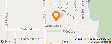 Insurance Provider - American Family Insurance - Josh Koob Agency