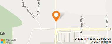 Insurance Provider - Farmers Insurance