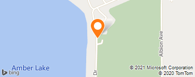 Insurance Provider - Bowdin Richard A & June Financial Services