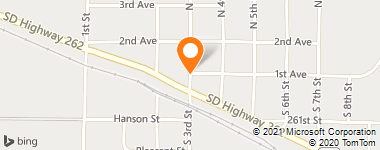 Insurance Provider - Arend J L Agency