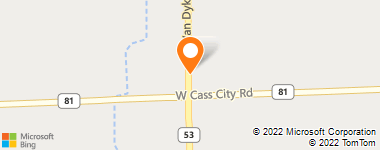 Insurance Provider - Aaa