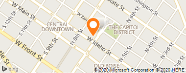 Insurance Provider - Golden Insurance Advisors