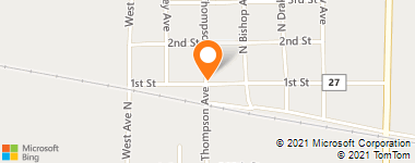 Insurance Provider - First State Insurance Agency