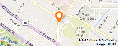 Insurance Provider - Randy Klein Ins Agency Inc - State Farm Insurance Agent