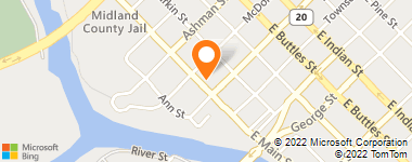 Insurance Provider - Chemical Financial Corp