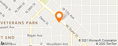 Insurance Provider - Farmers Insurance Group - Agents - Boise - West State Office