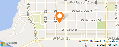 Insurance Provider - Post Insurance Services Inc