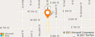 Insurance Provider - Thrivent Financial For Lutherans - Linda Steinhauer