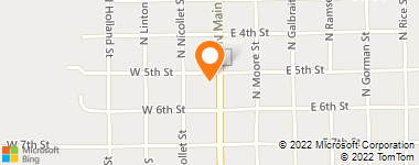 Insurance Provider - American Family Insurance