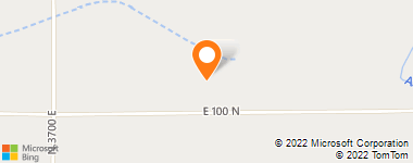 Insurance Provider - Canyonlands Insurance