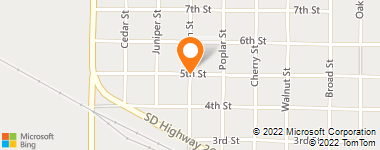 Insurance Provider - Arend Insurance