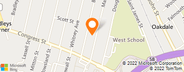 Insurance Provider - State Farm Insurance