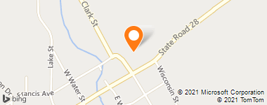 Insurance Provider - Key Insurance Services