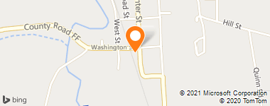 Insurance Provider - DE Nure Insurance Agency Inc