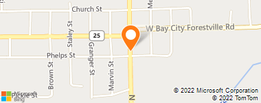 Insurance Provider - Balzer Insurance