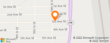 Insurance Provider - Vlasaty Insurance Agency