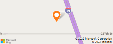 Insurance Provider - Aflac Insurance