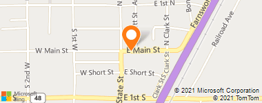 Insurance Provider - Farmers Insurance Group of Companies