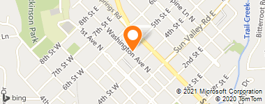 Insurance Provider - Uranga & Associates Financial Services