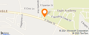 Insurance Provider - Unique Insurance Service