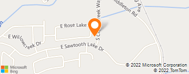 Insurance Provider - Allied Insurance