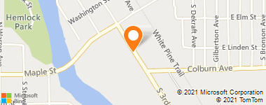 Insurance Provider - Bleeker Insurance Agency Inc