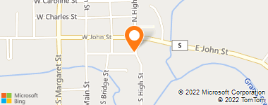 Insurance Provider - Wiersma Gale Rural Insurance