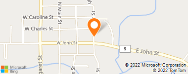 Insurance Provider - Northwestern Mutual Life Insurance