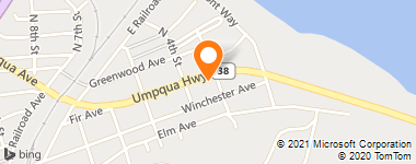 Insurance Provider - Allstate Insurance