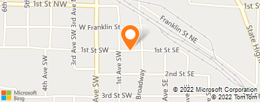 Insurance Provider - Wells Insurance Agency Inc