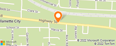 Insurance Provider - Marshall Insurance Agency Inc