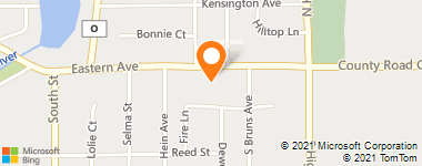 Insurance Provider - American Senior Benefits Insurance