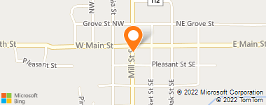 Insurance Provider - First American Insurance Services Inc