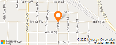 Insurance Provider - State Line Tax Service Inc