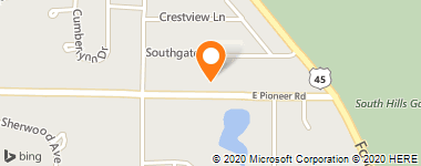 Insurance Provider - Dave's