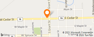 Insurance Provider - Houston Insurance Agency