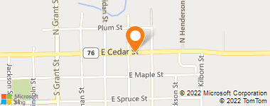 Insurance Provider - Wisota Insurance