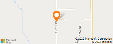 Insurance Provider - Schuchardt Steven J Insurance - Res