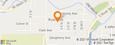 Insurance Provider - Shelly D Insurance Inc