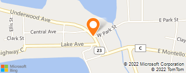 Insurance Provider - Polk Randy Walker Agency Inc