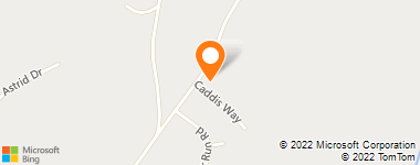 Insurance Provider - Maine Medicare Options